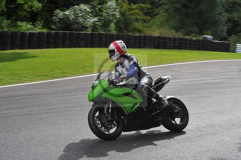 Motorcycle action photographs;Trackday digital images;cadwell;cadwell park photographs;event digital images;eventdigitalimages;motor racing louth lincolnshire;no limits trackdays;peter wileman photography;trackday;trackday photos