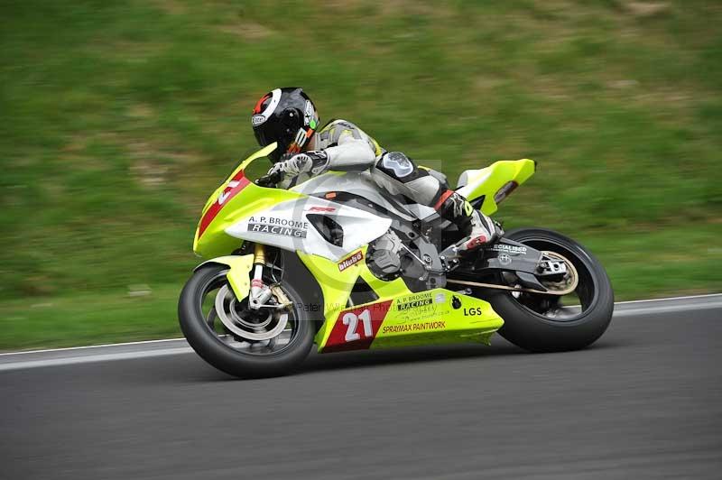 Motorcycle action photographs;Trackday digital images;cadwell;cadwell park photographs;event digital images;eventdigitalimages;motor racing louth lincolnshire;no limits trackdays;peter wileman photography;trackday;trackday photos