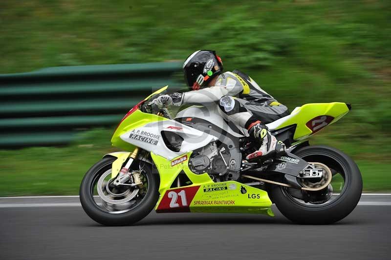Motorcycle action photographs;Trackday digital images;cadwell;cadwell park photographs;event digital images;eventdigitalimages;motor racing louth lincolnshire;no limits trackdays;peter wileman photography;trackday;trackday photos
