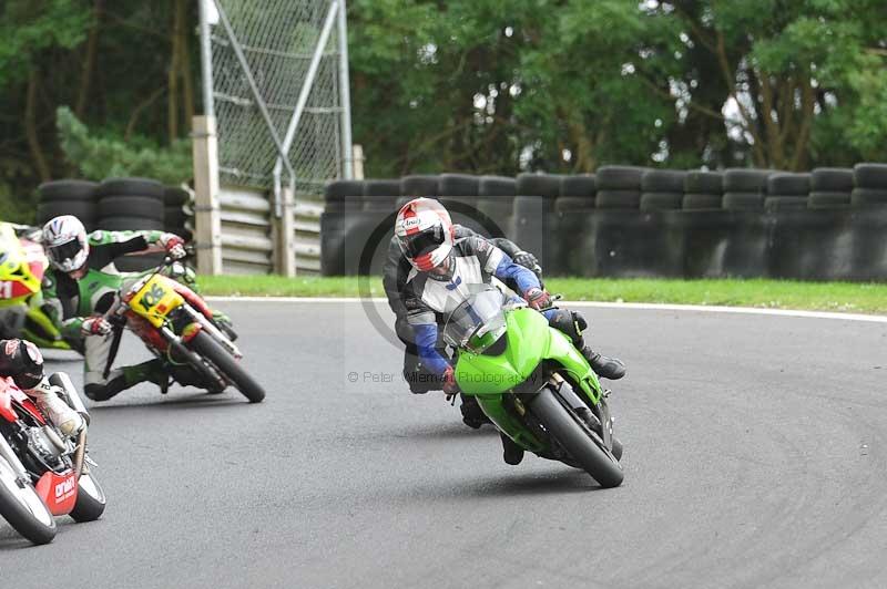 Motorcycle action photographs;Trackday digital images;cadwell;cadwell park photographs;event digital images;eventdigitalimages;motor racing louth lincolnshire;no limits trackdays;peter wileman photography;trackday;trackday photos