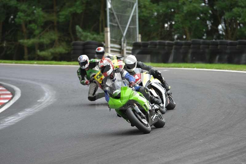 Motorcycle action photographs;Trackday digital images;cadwell;cadwell park photographs;event digital images;eventdigitalimages;motor racing louth lincolnshire;no limits trackdays;peter wileman photography;trackday;trackday photos