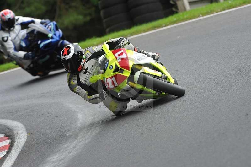 Motorcycle action photographs;Trackday digital images;cadwell;cadwell park photographs;event digital images;eventdigitalimages;motor racing louth lincolnshire;no limits trackdays;peter wileman photography;trackday;trackday photos