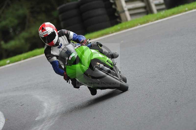 Motorcycle action photographs;Trackday digital images;cadwell;cadwell park photographs;event digital images;eventdigitalimages;motor racing louth lincolnshire;no limits trackdays;peter wileman photography;trackday;trackday photos