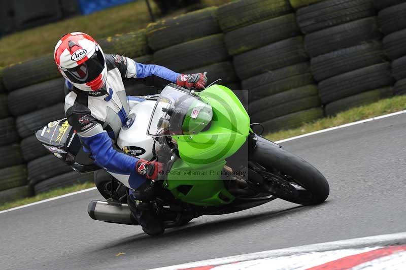 Motorcycle action photographs;Trackday digital images;cadwell;cadwell park photographs;event digital images;eventdigitalimages;motor racing louth lincolnshire;no limits trackdays;peter wileman photography;trackday;trackday photos