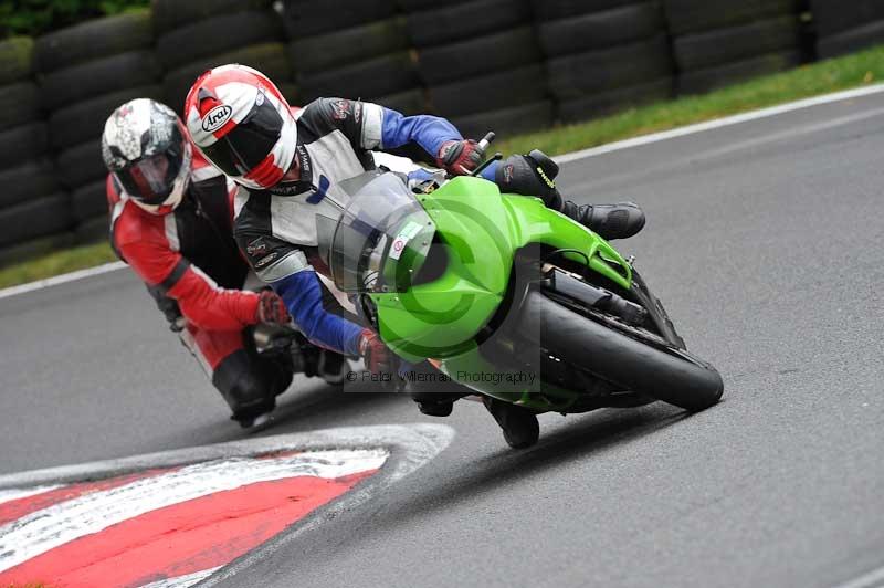 Motorcycle action photographs;Trackday digital images;cadwell;cadwell park photographs;event digital images;eventdigitalimages;motor racing louth lincolnshire;no limits trackdays;peter wileman photography;trackday;trackday photos