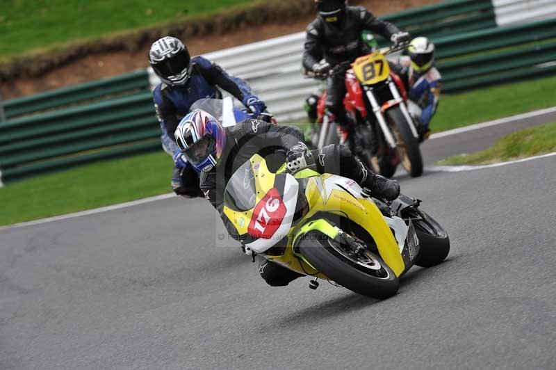 Motorcycle action photographs;Trackday digital images;cadwell;cadwell park photographs;event digital images;eventdigitalimages;motor racing louth lincolnshire;no limits trackdays;peter wileman photography;trackday;trackday photos