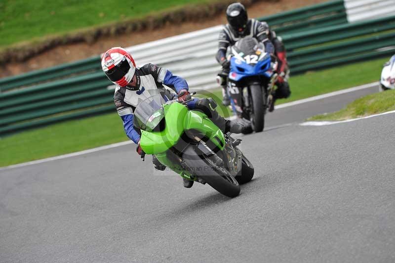 Motorcycle action photographs;Trackday digital images;cadwell;cadwell park photographs;event digital images;eventdigitalimages;motor racing louth lincolnshire;no limits trackdays;peter wileman photography;trackday;trackday photos