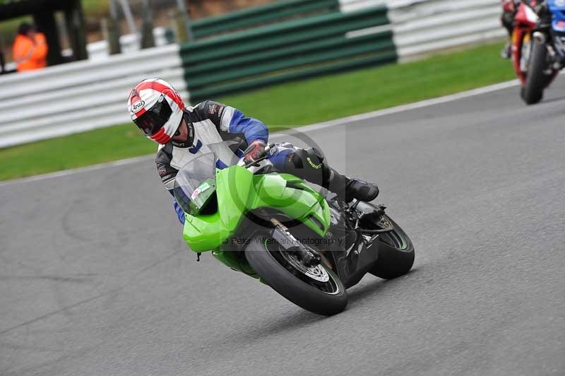 Motorcycle action photographs;Trackday digital images;cadwell;cadwell park photographs;event digital images;eventdigitalimages;motor racing louth lincolnshire;no limits trackdays;peter wileman photography;trackday;trackday photos