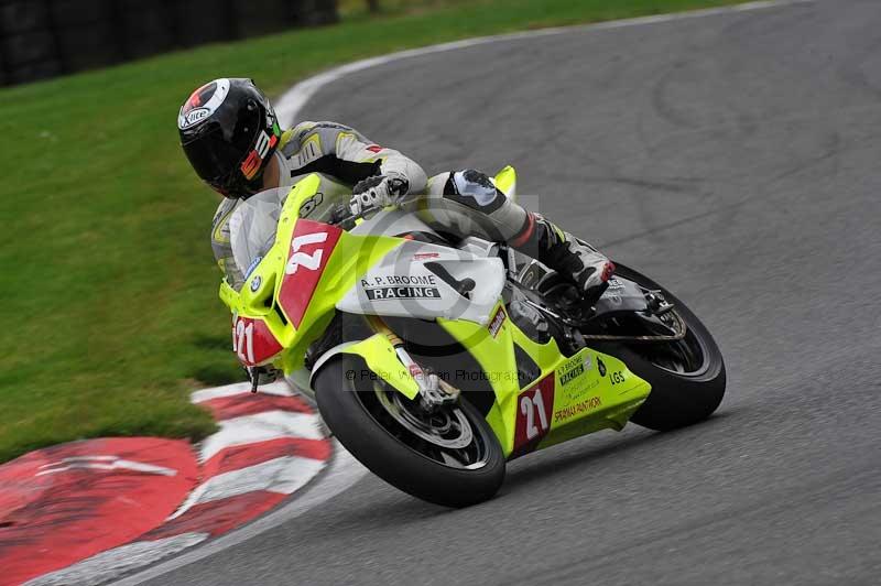 Motorcycle action photographs;Trackday digital images;cadwell;cadwell park photographs;event digital images;eventdigitalimages;motor racing louth lincolnshire;no limits trackdays;peter wileman photography;trackday;trackday photos