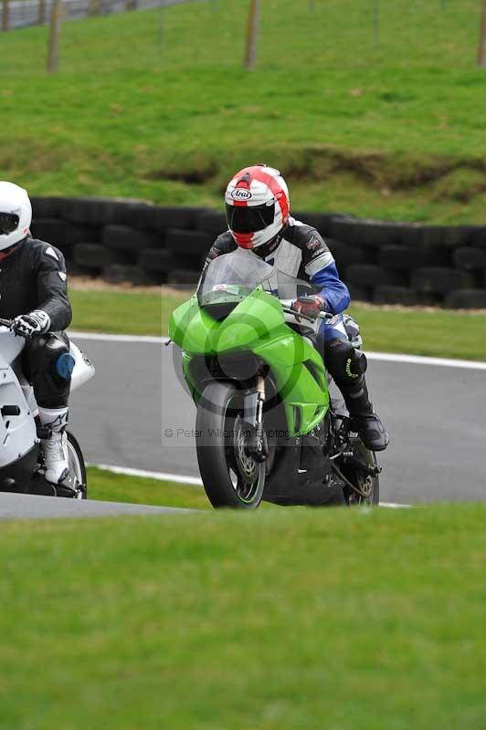 Motorcycle action photographs;Trackday digital images;cadwell;cadwell park photographs;event digital images;eventdigitalimages;motor racing louth lincolnshire;no limits trackdays;peter wileman photography;trackday;trackday photos