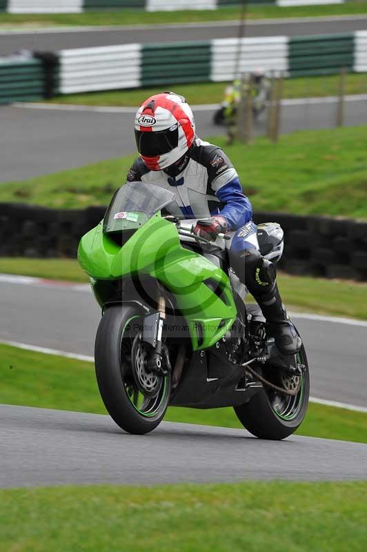 Motorcycle action photographs;Trackday digital images;cadwell;cadwell park photographs;event digital images;eventdigitalimages;motor racing louth lincolnshire;no limits trackdays;peter wileman photography;trackday;trackday photos