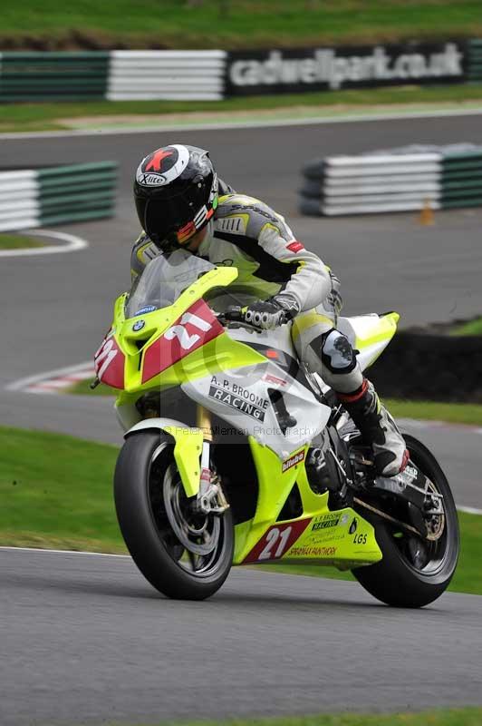 Motorcycle action photographs;Trackday digital images;cadwell;cadwell park photographs;event digital images;eventdigitalimages;motor racing louth lincolnshire;no limits trackdays;peter wileman photography;trackday;trackday photos