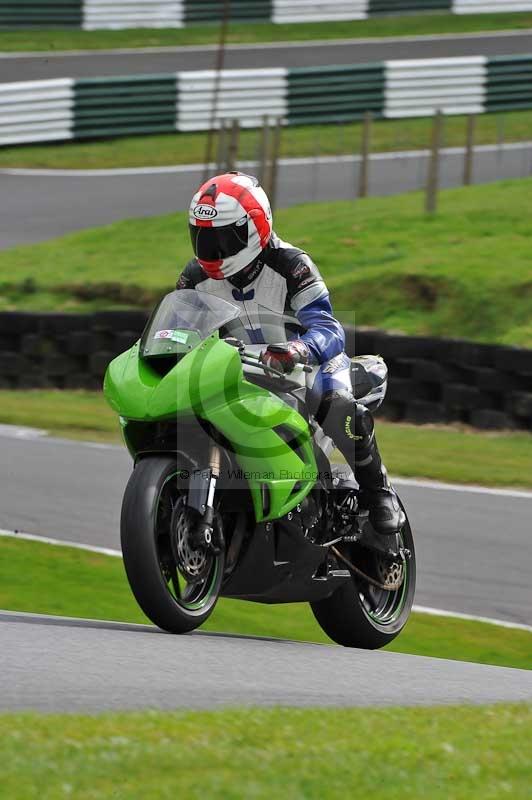 Motorcycle action photographs;Trackday digital images;cadwell;cadwell park photographs;event digital images;eventdigitalimages;motor racing louth lincolnshire;no limits trackdays;peter wileman photography;trackday;trackday photos