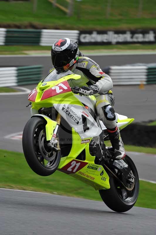 Motorcycle action photographs;Trackday digital images;cadwell;cadwell park photographs;event digital images;eventdigitalimages;motor racing louth lincolnshire;no limits trackdays;peter wileman photography;trackday;trackday photos