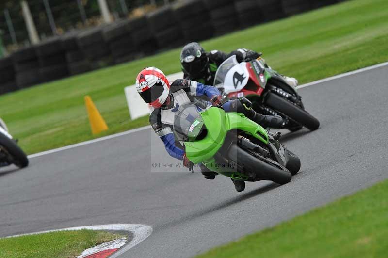 Motorcycle action photographs;Trackday digital images;cadwell;cadwell park photographs;event digital images;eventdigitalimages;motor racing louth lincolnshire;no limits trackdays;peter wileman photography;trackday;trackday photos