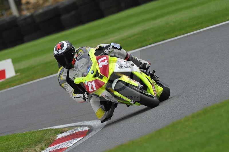 Motorcycle action photographs;Trackday digital images;cadwell;cadwell park photographs;event digital images;eventdigitalimages;motor racing louth lincolnshire;no limits trackdays;peter wileman photography;trackday;trackday photos