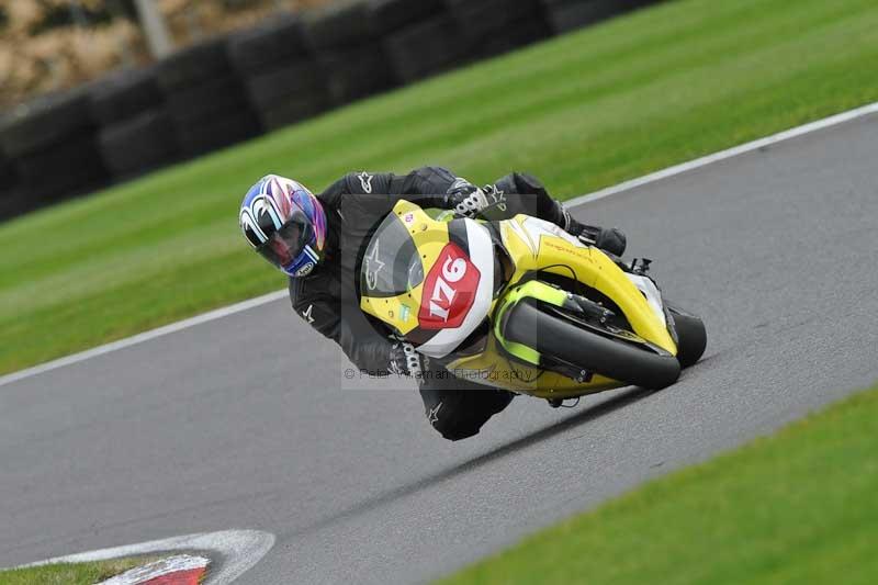 Motorcycle action photographs;Trackday digital images;cadwell;cadwell park photographs;event digital images;eventdigitalimages;motor racing louth lincolnshire;no limits trackdays;peter wileman photography;trackday;trackday photos