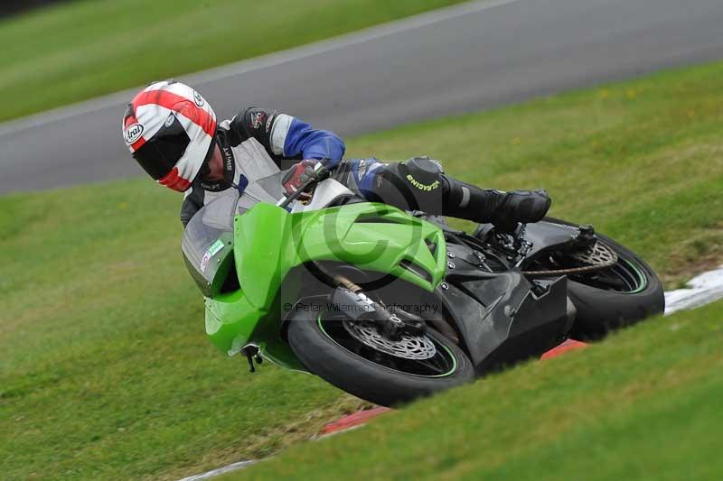 Motorcycle action photographs;Trackday digital images;cadwell;cadwell park photographs;event digital images;eventdigitalimages;motor racing louth lincolnshire;no limits trackdays;peter wileman photography;trackday;trackday photos