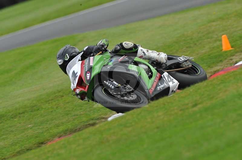 Motorcycle action photographs;Trackday digital images;cadwell;cadwell park photographs;event digital images;eventdigitalimages;motor racing louth lincolnshire;no limits trackdays;peter wileman photography;trackday;trackday photos