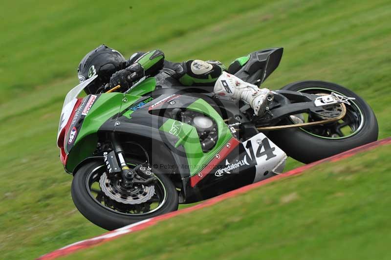 Motorcycle action photographs;Trackday digital images;cadwell;cadwell park photographs;event digital images;eventdigitalimages;motor racing louth lincolnshire;no limits trackdays;peter wileman photography;trackday;trackday photos
