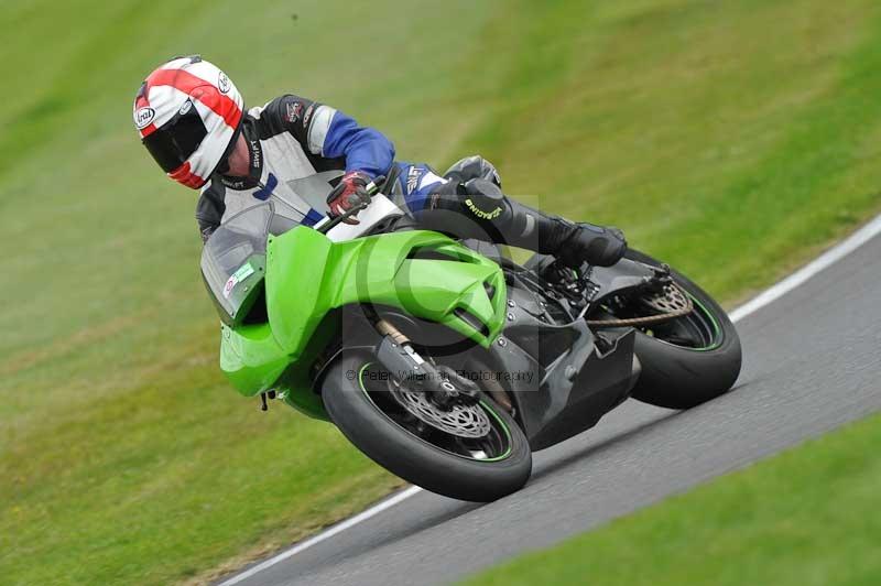 Motorcycle action photographs;Trackday digital images;cadwell;cadwell park photographs;event digital images;eventdigitalimages;motor racing louth lincolnshire;no limits trackdays;peter wileman photography;trackday;trackday photos