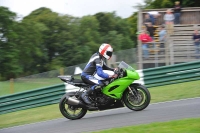 Motorcycle-action-photographs;Trackday-digital-images;cadwell;cadwell-park-photographs;event-digital-images;eventdigitalimages;motor-racing-louth-lincolnshire;no-limits-trackdays;peter-wileman-photography;trackday;trackday-photos