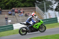 Motorcycle-action-photographs;Trackday-digital-images;cadwell;cadwell-park-photographs;event-digital-images;eventdigitalimages;motor-racing-louth-lincolnshire;no-limits-trackdays;peter-wileman-photography;trackday;trackday-photos