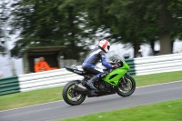 Motorcycle-action-photographs;Trackday-digital-images;cadwell;cadwell-park-photographs;event-digital-images;eventdigitalimages;motor-racing-louth-lincolnshire;no-limits-trackdays;peter-wileman-photography;trackday;trackday-photos