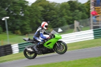 Motorcycle-action-photographs;Trackday-digital-images;cadwell;cadwell-park-photographs;event-digital-images;eventdigitalimages;motor-racing-louth-lincolnshire;no-limits-trackdays;peter-wileman-photography;trackday;trackday-photos