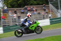 Motorcycle-action-photographs;Trackday-digital-images;cadwell;cadwell-park-photographs;event-digital-images;eventdigitalimages;motor-racing-louth-lincolnshire;no-limits-trackdays;peter-wileman-photography;trackday;trackday-photos