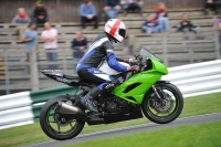 Motorcycle-action-photographs;Trackday-digital-images;cadwell;cadwell-park-photographs;event-digital-images;eventdigitalimages;motor-racing-louth-lincolnshire;no-limits-trackdays;peter-wileman-photography;trackday;trackday-photos