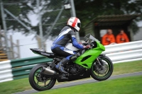 Motorcycle-action-photographs;Trackday-digital-images;cadwell;cadwell-park-photographs;event-digital-images;eventdigitalimages;motor-racing-louth-lincolnshire;no-limits-trackdays;peter-wileman-photography;trackday;trackday-photos