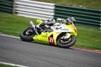 Motorcycle-action-photographs;Trackday-digital-images;cadwell;cadwell-park-photographs;event-digital-images;eventdigitalimages;motor-racing-louth-lincolnshire;no-limits-trackdays;peter-wileman-photography;trackday;trackday-photos