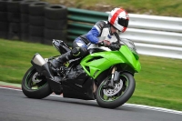 Motorcycle-action-photographs;Trackday-digital-images;cadwell;cadwell-park-photographs;event-digital-images;eventdigitalimages;motor-racing-louth-lincolnshire;no-limits-trackdays;peter-wileman-photography;trackday;trackday-photos