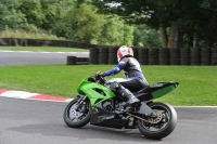 Motorcycle-action-photographs;Trackday-digital-images;cadwell;cadwell-park-photographs;event-digital-images;eventdigitalimages;motor-racing-louth-lincolnshire;no-limits-trackdays;peter-wileman-photography;trackday;trackday-photos