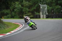 Motorcycle-action-photographs;Trackday-digital-images;cadwell;cadwell-park-photographs;event-digital-images;eventdigitalimages;motor-racing-louth-lincolnshire;no-limits-trackdays;peter-wileman-photography;trackday;trackday-photos