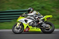 Motorcycle-action-photographs;Trackday-digital-images;cadwell;cadwell-park-photographs;event-digital-images;eventdigitalimages;motor-racing-louth-lincolnshire;no-limits-trackdays;peter-wileman-photography;trackday;trackday-photos