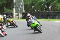 Motorcycle-action-photographs;Trackday-digital-images;cadwell;cadwell-park-photographs;event-digital-images;eventdigitalimages;motor-racing-louth-lincolnshire;no-limits-trackdays;peter-wileman-photography;trackday;trackday-photos