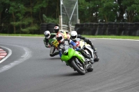 Motorcycle-action-photographs;Trackday-digital-images;cadwell;cadwell-park-photographs;event-digital-images;eventdigitalimages;motor-racing-louth-lincolnshire;no-limits-trackdays;peter-wileman-photography;trackday;trackday-photos