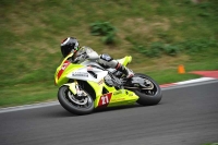 Motorcycle-action-photographs;Trackday-digital-images;cadwell;cadwell-park-photographs;event-digital-images;eventdigitalimages;motor-racing-louth-lincolnshire;no-limits-trackdays;peter-wileman-photography;trackday;trackday-photos