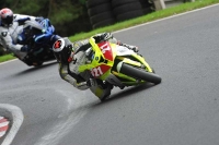 Motorcycle-action-photographs;Trackday-digital-images;cadwell;cadwell-park-photographs;event-digital-images;eventdigitalimages;motor-racing-louth-lincolnshire;no-limits-trackdays;peter-wileman-photography;trackday;trackday-photos