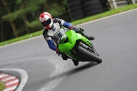 Motorcycle-action-photographs;Trackday-digital-images;cadwell;cadwell-park-photographs;event-digital-images;eventdigitalimages;motor-racing-louth-lincolnshire;no-limits-trackdays;peter-wileman-photography;trackday;trackday-photos