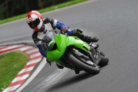 FAST GREEN/YELLOW BIKES