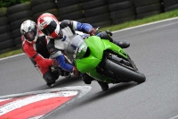 Motorcycle-action-photographs;Trackday-digital-images;cadwell;cadwell-park-photographs;event-digital-images;eventdigitalimages;motor-racing-louth-lincolnshire;no-limits-trackdays;peter-wileman-photography;trackday;trackday-photos
