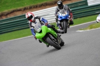 Motorcycle-action-photographs;Trackday-digital-images;cadwell;cadwell-park-photographs;event-digital-images;eventdigitalimages;motor-racing-louth-lincolnshire;no-limits-trackdays;peter-wileman-photography;trackday;trackday-photos