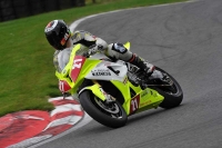 Motorcycle-action-photographs;Trackday-digital-images;cadwell;cadwell-park-photographs;event-digital-images;eventdigitalimages;motor-racing-louth-lincolnshire;no-limits-trackdays;peter-wileman-photography;trackday;trackday-photos