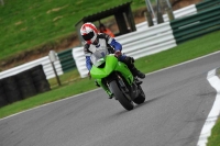 Motorcycle-action-photographs;Trackday-digital-images;cadwell;cadwell-park-photographs;event-digital-images;eventdigitalimages;motor-racing-louth-lincolnshire;no-limits-trackdays;peter-wileman-photography;trackday;trackday-photos