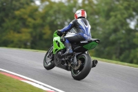 Motorcycle-action-photographs;Trackday-digital-images;cadwell;cadwell-park-photographs;event-digital-images;eventdigitalimages;motor-racing-louth-lincolnshire;no-limits-trackdays;peter-wileman-photography;trackday;trackday-photos