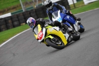 Motorcycle-action-photographs;Trackday-digital-images;cadwell;cadwell-park-photographs;event-digital-images;eventdigitalimages;motor-racing-louth-lincolnshire;no-limits-trackdays;peter-wileman-photography;trackday;trackday-photos