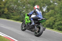 Motorcycle-action-photographs;Trackday-digital-images;cadwell;cadwell-park-photographs;event-digital-images;eventdigitalimages;motor-racing-louth-lincolnshire;no-limits-trackdays;peter-wileman-photography;trackday;trackday-photos